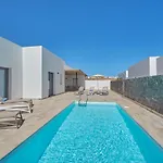 Blancazul Anaisa, A Holiday home Playa Blanca (Lanzarote)