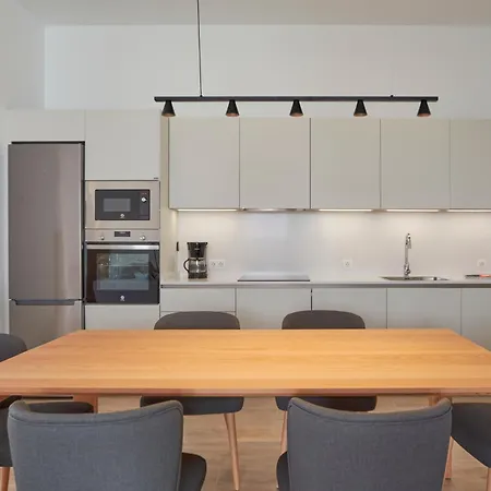 Blancazul Anaisa, A * 普拉亚布兰卡