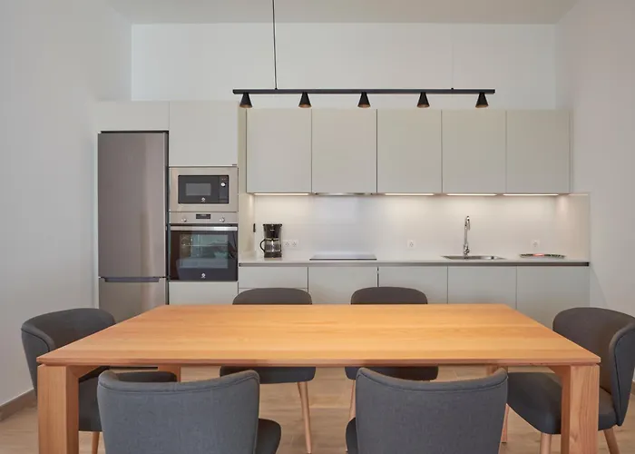 Blancazul Anaisa, A * Playa Blanca (Lanzarote)